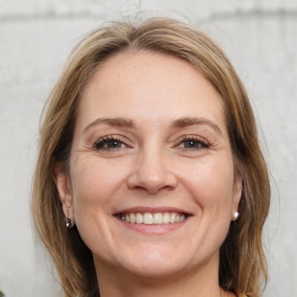 Klaudie Černošková
