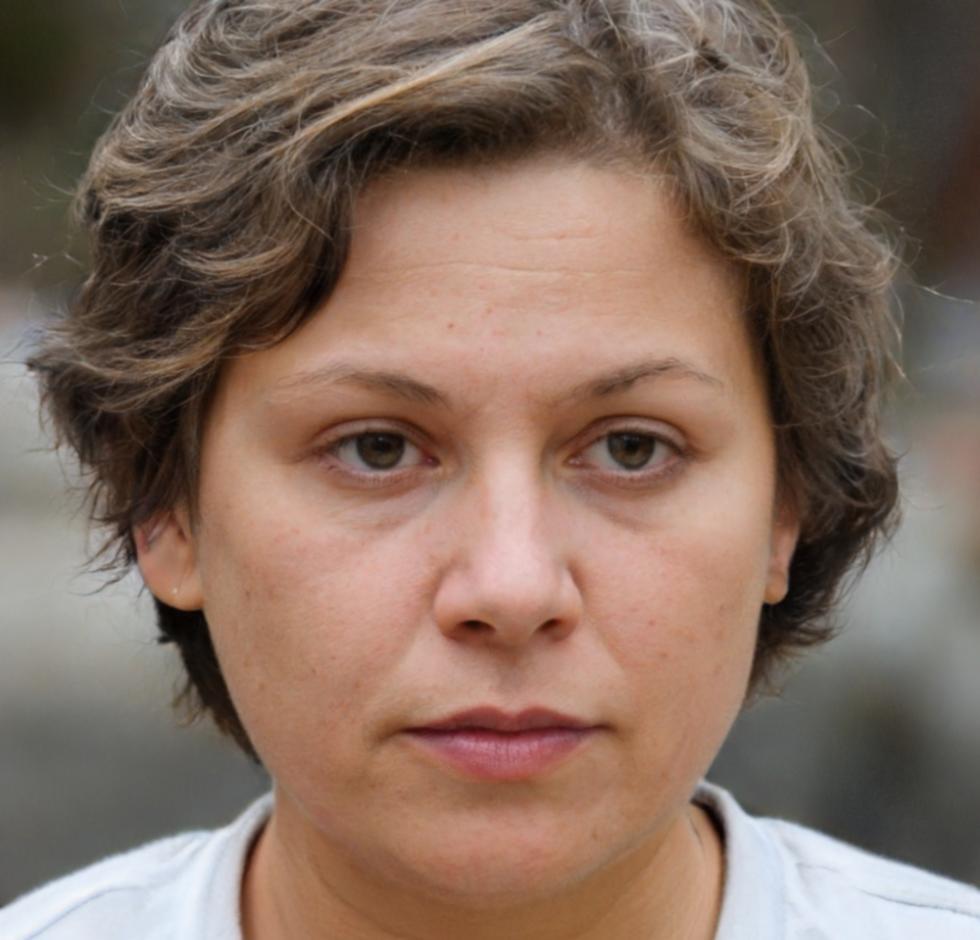 Klara Svobodová