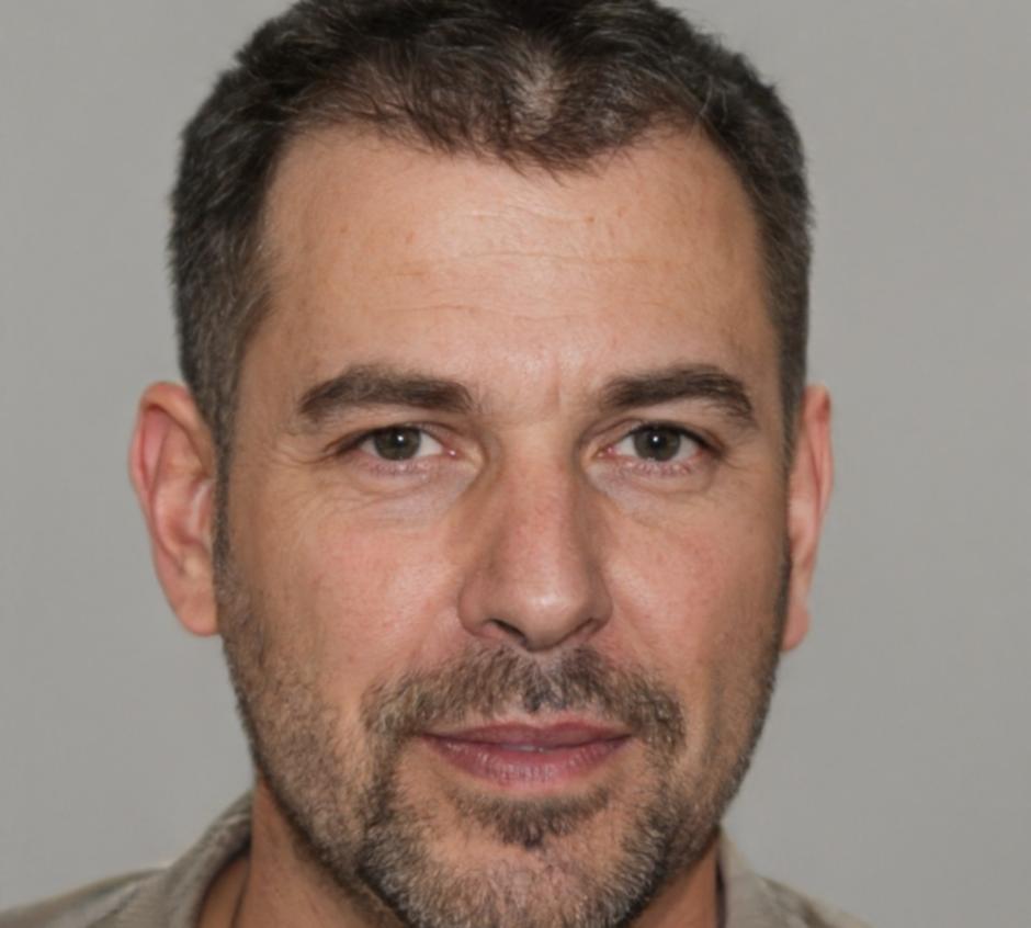 Tomáš Kellner